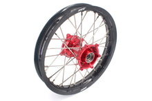 Load image into Gallery viewer, KKE 19"*1.6 / 16"*1.85 Big Kid's Wheels Rims Set For KTM SX 85 2003-2020
