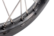Load image into Gallery viewer, KKE 19"*1.6 / 16"*1.85 Big Kid's Wheels Rims Set For KTM SX 85 2003-2020
