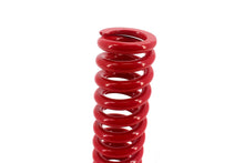 Load image into Gallery viewer, KKE Rear Absorber Suspension Shock 650Ibs Spring For SurRon Light Bee-X, Segway (Collective)
