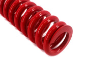 Load image into Gallery viewer, KKE Rear Absorber Suspension Shock 650Ibs Spring For SurRon Light Bee-X, Segway (Collective)
