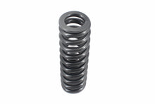 Load image into Gallery viewer, KKE Rear Absorber Suspension Shock 650Ibs Spring For SurRon Light Bee-X, Segway (Collective)
