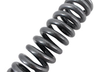 Load image into Gallery viewer, KKE Rear Absorber Suspension Shock 650Ibs Spring For SurRon Light Bee-X, Segway (Collective)
