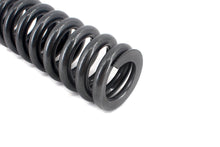 Load image into Gallery viewer, KKE Rear Absorber Suspension Shock 650Ibs Spring For SurRon Light Bee-X, Segway (Collective)
