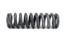 Load image into Gallery viewer, KKE Rear Absorber Suspension Shock 650Ibs Spring For SurRon Light Bee-X, Segway (Collective)
