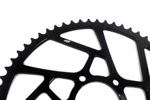 Load image into Gallery viewer, KKE 58T Aluminum Sprocket For SurRon Light Bee-X, For Segway, For Rawrr Mantis X (Collective)
