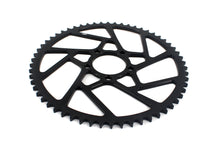 Load image into Gallery viewer, KKE 60T Aluminum Sprocket For SurRon Light Bee-X, Rawrr Mantis X, E-Ride Pro SS (Collective)
