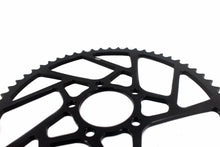 Load image into Gallery viewer, KKE 58T Aluminum Sprocket For SurRon Light Bee-X, For Segway, For Rawrr Mantis X (Collective)
