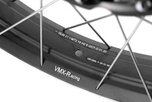 Load image into Gallery viewer, VMX 21" 18" Rims Fit Honda XL750 Transalp 2023-2024 Tubeless Spoke Wheels
