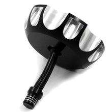Load image into Gallery viewer, KKE Gas Cap for HONDA CR85R CR125R CR250R CRF230F Red/Blue/Black Available
