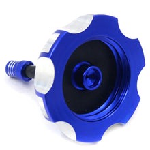 Load image into Gallery viewer, KKE Gas Cap for HONDA CR85R CR125R CR250R CRF230F Red/Blue/Black Available
