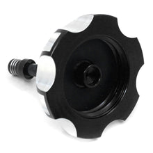 Load image into Gallery viewer, KKE Gas Cap for HONDA CR85R CR125R CR250R CRF230F Red/Blue/Black Available
