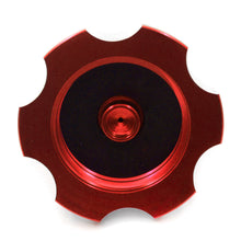 Load image into Gallery viewer, KKE Gas Cap for HONDA CR85R CR125R CR250R CRF230F Red/Blue/Black Available
