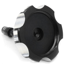 Load image into Gallery viewer, KKE Gas Cap Compatible with HONDA CRF250X CRF250R CRF450R CRF450X XR650L XR650R Red/Blue/Black/Silver Available
