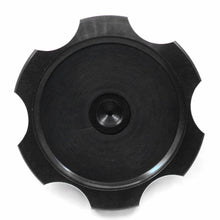 Load image into Gallery viewer, KKE Gas Cap Compatible with HONDA CRF250X CRF250R CRF450R CRF450X XR650L XR650R Red/Blue/Black/Silver Available
