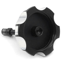 Load image into Gallery viewer, KKE Fuel Tank Gas Cap for YAMAHA YZ85 YZ250F YZ450F WR250F Blue/Black/Silver/Gold Available
