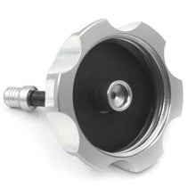 Load image into Gallery viewer, KKE Fuel Tank Gas Cap for YAMAHA YZ85 YZ250F YZ450F WR250F Blue/Black/Silver/Gold Available
