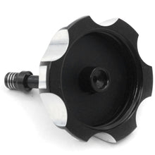 Load image into Gallery viewer, KKE Fuel Tank Gas Cap for YAMAHA YZ85 YZ250F YZ450F WR250F Blue/Black/Silver/Gold Available
