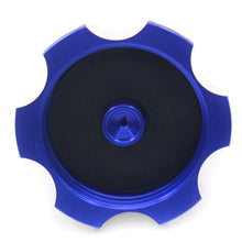 Load image into Gallery viewer, KKE Fuel Tank Gas Cap for YAMAHA YZ85 YZ250F YZ450F WR250F Blue/Black/Silver/Gold Available
