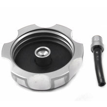 Load image into Gallery viewer, KKE Fuel Tank Gas Cap for YAMAHA YZ85 YZ250F YZ450F WR250F Blue/Black/Silver/Gold Available
