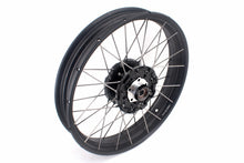 Load image into Gallery viewer, VMX-Racing 18" &amp; 17" Tubeless Alloy Spoke Wheels For Triumph Bonneville T120/T100 2021-2024
