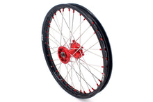 Load image into Gallery viewer, KKE 21" 18" Cast Aluminum Wheels Rims For HONDA CRF250R CRF450R CRF450L CRF450X CRF450RL 2025

