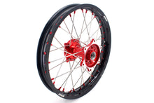Load image into Gallery viewer, KKE 21" 18" Cast Aluminum Wheels Rims For HONDA CRF250R CRF450R CRF450L CRF450X CRF450RL 2025
