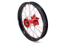 Load image into Gallery viewer, KKE 21" 18" Cast Aluminum Wheels Rims For HONDA CRF250R CRF450R CRF450L CRF450X CRF450RL 2025

