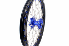 Load image into Gallery viewer, KKE 21/18 Wheel Rim For SUZUKI DRZ400SM 2005-2024 Off Road Dirtbikes
