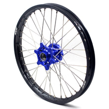 Load image into Gallery viewer, KKE 21/18 Enduro Dirt Rims For KTM SX EXC EXC-F XCW XC 125-530CC 2003-2025
