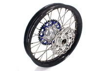 Load image into Gallery viewer, KKE 21" 18" Enduro Rims for Husqvarna FE FC TE TC 125-450CC 2014-2025 Disc &amp; Sprocket
