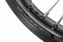 Load image into Gallery viewer, KKE 21" 18" Enduro Rims for Husqvarna FE FC TE TC 125-450CC 2014-2025 Disc &amp; Sprocket
