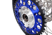 Load image into Gallery viewer, KKE 21" 18" Enduro Rims for Husqvarna FE FC TE TC 125-450CC 2014-2025 Disc &amp; Sprocket
