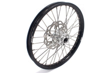 Load image into Gallery viewer, KKE 21" 18" Enduro Rims for Husqvarna FE FC TE TC 125-450CC 2014-2025 Disc &amp; Sprocket

