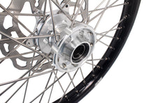 Load image into Gallery viewer, KKE 21" 18" Enduro Rims for Husqvarna FE FC TE TC 125-450CC 2014-2025 Disc &amp; Sprocket
