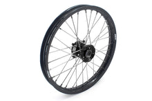 Load image into Gallery viewer, KKE 19/16 Factory Size Kids Big Wheels Rims Fit KTM SX 85 2021-2024
