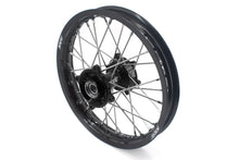 Load image into Gallery viewer, KKE 19/16 Factory Size Kids Big Wheels Rims Fit KTM SX 85 2021-2024

