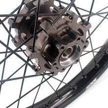 Load image into Gallery viewer, KKE 1.4*19" &amp; 1.6*19" E-Motor Wheels Fit Surron Light Bee X, E-Ride Pro SS (Collective)
