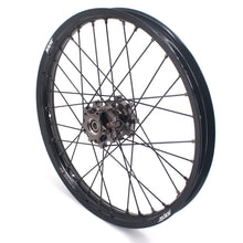 Load image into Gallery viewer, KKE 1.4*19" &amp; 1.6*19" E-Motor Wheels Fit Surron Light Bee X, E-Ride Pro SS (Collective)
