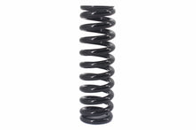 Load image into Gallery viewer, KKE 550LBS Rear Suspension Spring For SurRon Light Bee-X, Segway (Collective)
