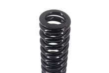 Load image into Gallery viewer, KKE 550LBS Rear Suspension Spring For SurRon Light Bee-X, Segway (Collective)
