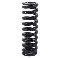 Load image into Gallery viewer, KKE Rear Absorber Suspension Shock 650Ibs Spring For SurRon Light Bee-X, Segway (Collective)
