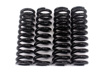 Load image into Gallery viewer, KKE 550LBS Rear Suspension Spring For SurRon Light Bee-X, Segway (Collective)
