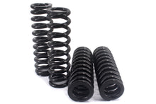 Load image into Gallery viewer, KKE 550LBS Rear Suspension Spring For SurRon Light Bee-X, Segway (Collective)
