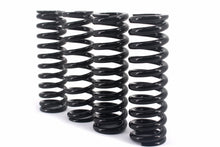 Load image into Gallery viewer, KKE 550LBS Rear Suspension Spring For SurRon Light Bee-X, Segway (Collective)
