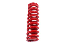 Load image into Gallery viewer, KKE 550LBS Rear Suspension Spring For SurRon Light Bee-X, Segway (Collective)
