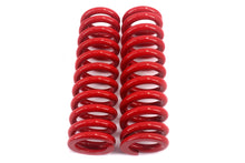 Load image into Gallery viewer, KKE 550LBS Rear Suspension Spring For SurRon Light Bee-X, Segway (Collective)
