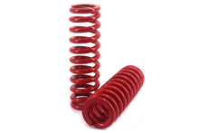 Load image into Gallery viewer, KKE 550LBS Rear Suspension Spring For SurRon Light Bee-X, Segway (Collective)
