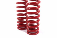 Load image into Gallery viewer, KKE 550LBS Rear Suspension Spring For SurRon Light Bee-X, Segway (Collective)
