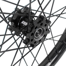 Load image into Gallery viewer, KKE 1.6*19" &amp; 1.85*16" E-Motor Wheels Fit Surron Light Bee-X, E-Ride Pro SS (Collective)
