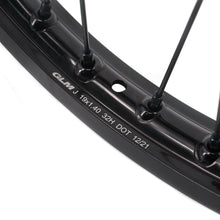 Load image into Gallery viewer, KKE 1.6*19" &amp; 1.85*16" E-Motor Wheels Fit Surron Light Bee-X, E-Ride Pro SS (Collective)

